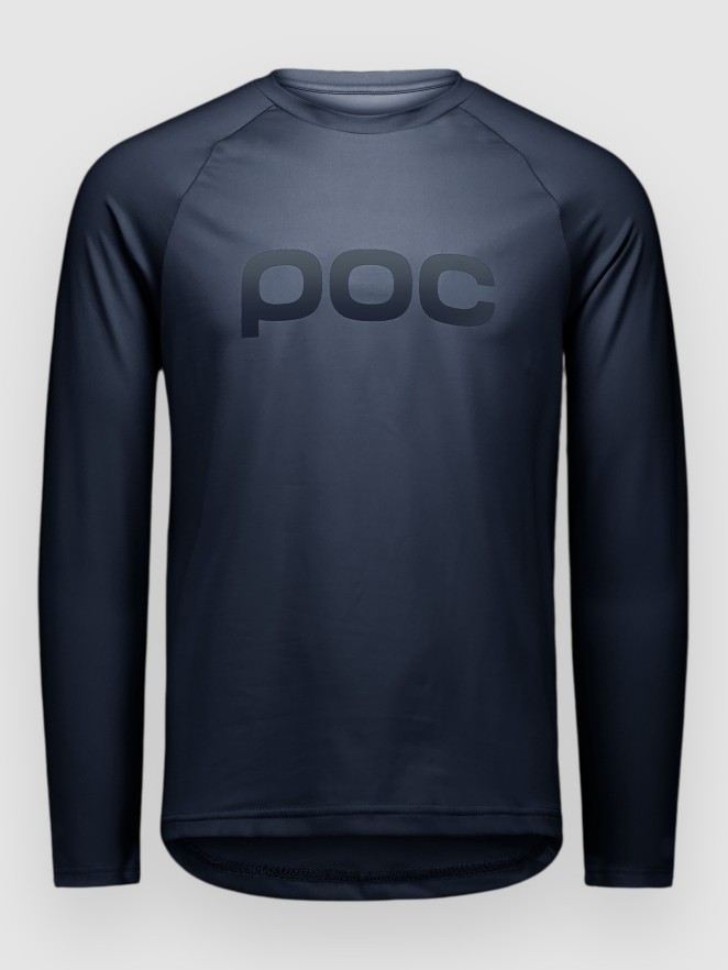 POC Reform Enduro Long Sleeve Jersey