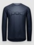 apatite navy