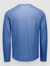 POC Reform Enduro Long Sleeve Jersey