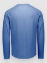 POC Reform Enduro Long Sleeve Jersey