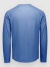 POC Reform Enduro Long Sleeve Jersey