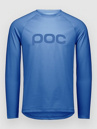POC Reform Enduro Long Sleeve Jersey