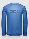 POC Reform Enduro Long Sleeve Jersey