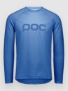 POC Reform Enduro Long Sleeve Jersey