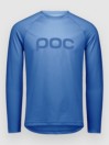 POC Reform Enduro Long Sleeve Jersey