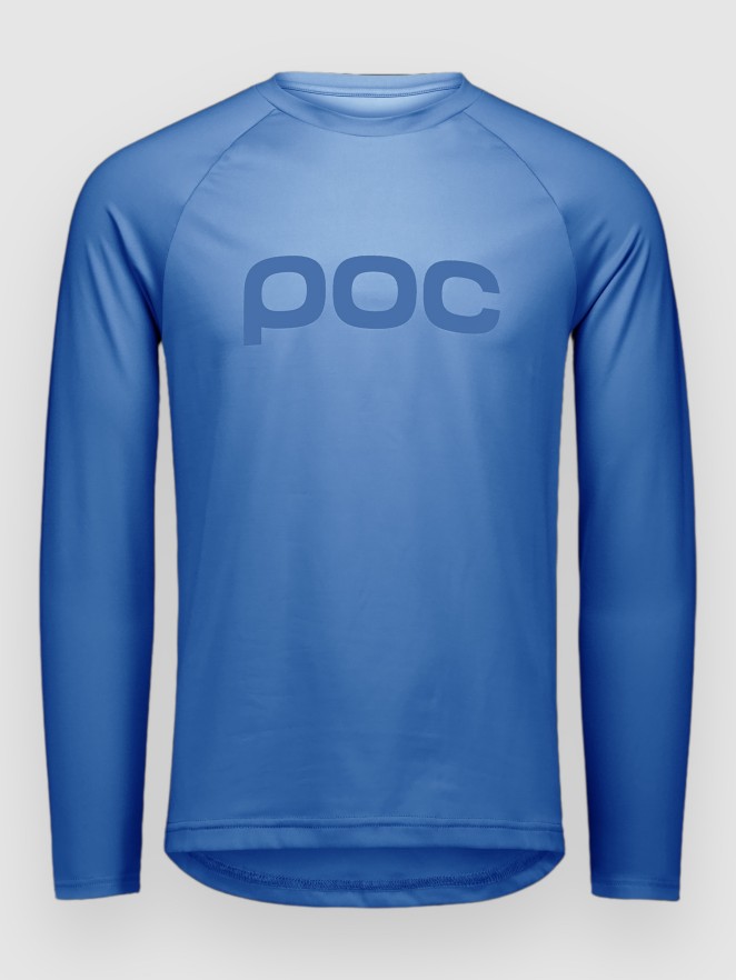POC Reform Enduro Long Sleeve Jersey