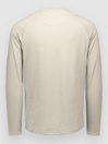 POC Reform Enduro Long Sleeve Jersey