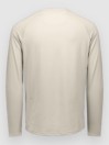 POC Reform Enduro Long Sleeve Jersey