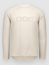 POC Reform Enduro Long Sleeve Jersey