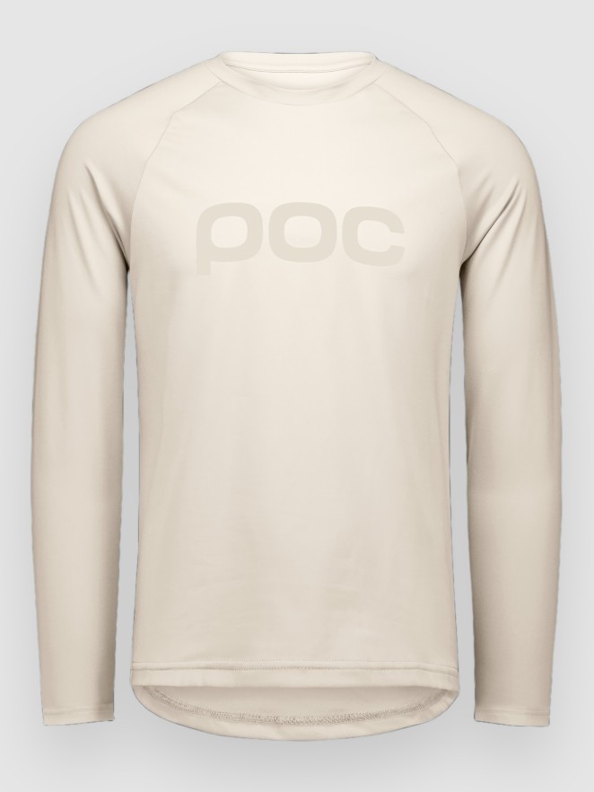 POC Reform Enduro Long Sleeve Jersey