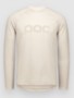 okenite off/white