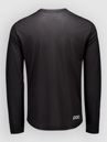 POC Motion Air Long Sleeve Jersey
