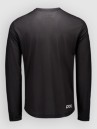 POC Motion Air Long Sleeve Jersey