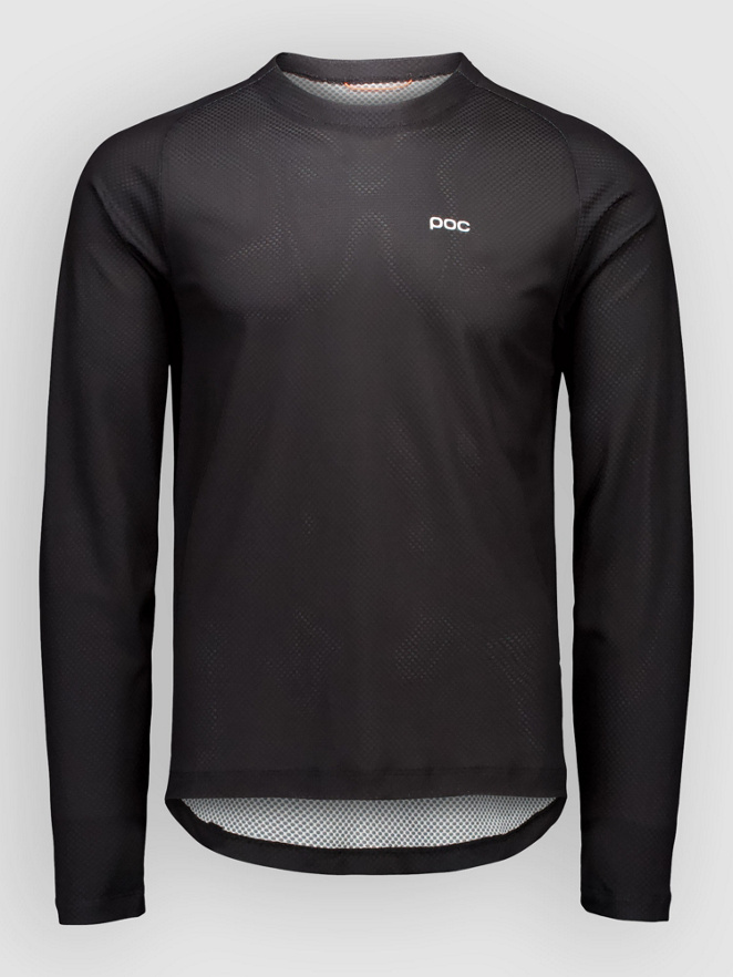 POC Motion Air Long Sleeve Jersey