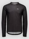 POC Motion Air Long Sleeve Jersey