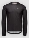 POC Motion Air Long Sleeve Jersey