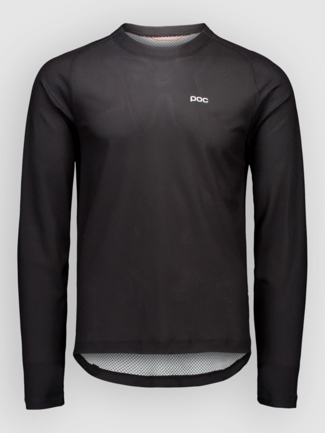 POC Motion Air Long Sleeve Jersey