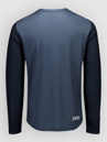 POC Motion Air Long Sleeve Jersey