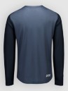 POC Motion Air Long Sleeve Jersey