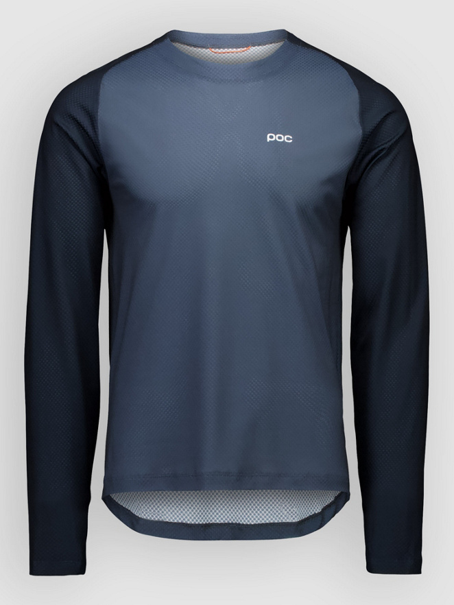 POC Motion Air Long Sleeve Jersey