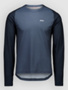 apatite navy