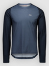 POC Motion Air Long Sleeve Jersey