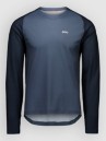 POC Motion Air Long Sleeve Jersey