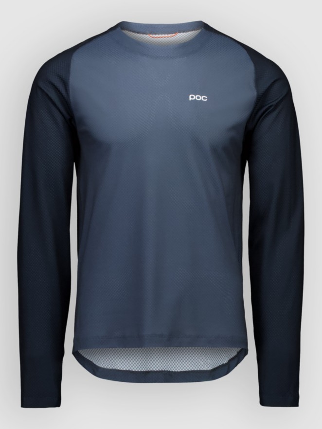 POC Motion Air Long Sleeve Jersey