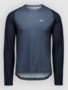 apatite navy