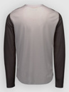 POC Motion Air Long Sleeve Jersey