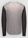 POC Motion Air Long Sleeve Jersey
