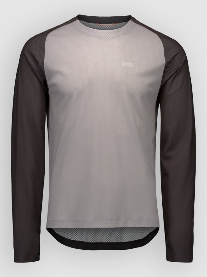 POC Motion Air Long Sleeve Jersey