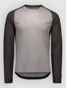 POC Motion Air Long Sleeve Jersey