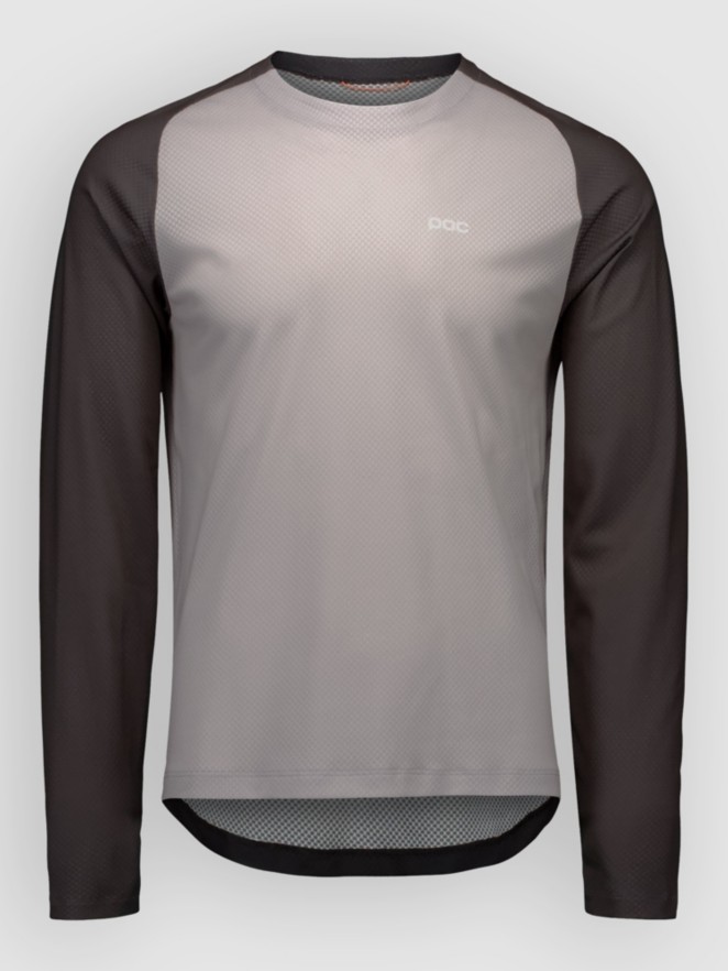 POC Motion Air Long Sleeve Jersey