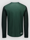 POC Motion Air Long Sleeve Jersey