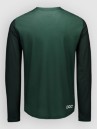 POC Motion Air Long Sleeve Jersey