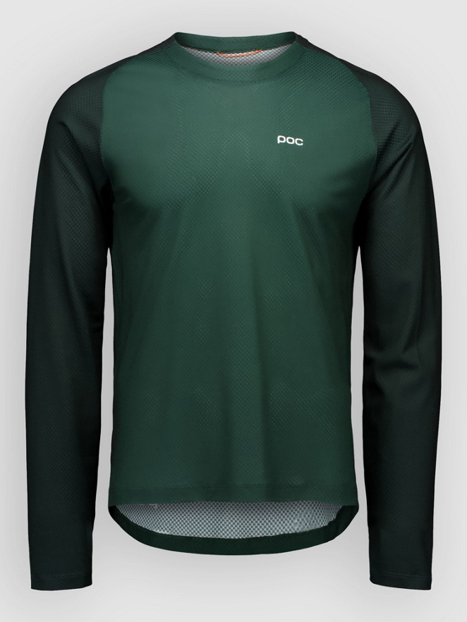 POC Motion Air Long Sleeve Jersey