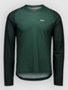 pargasite green