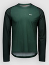 POC Motion Air Long Sleeve Jersey