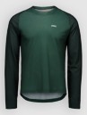 POC Motion Air Long Sleeve Jersey