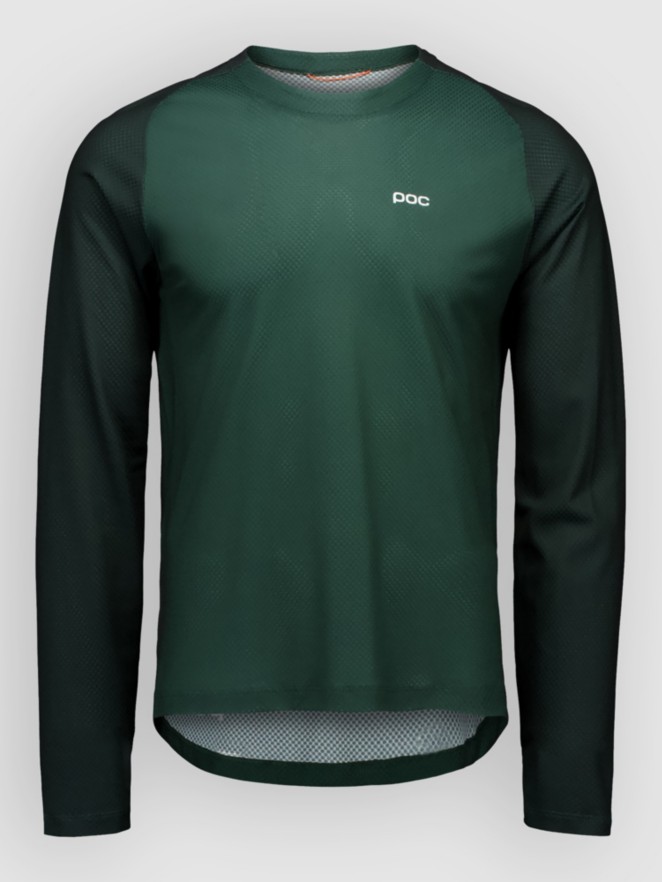 POC Motion Air Long Sleeve Jersey