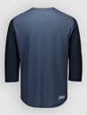 POC Motion Air 3/4 Jersey Long Sleeve Jersey