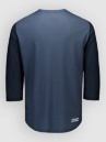 POC Motion Air 3/4 Jersey Long Sleeve Jersey