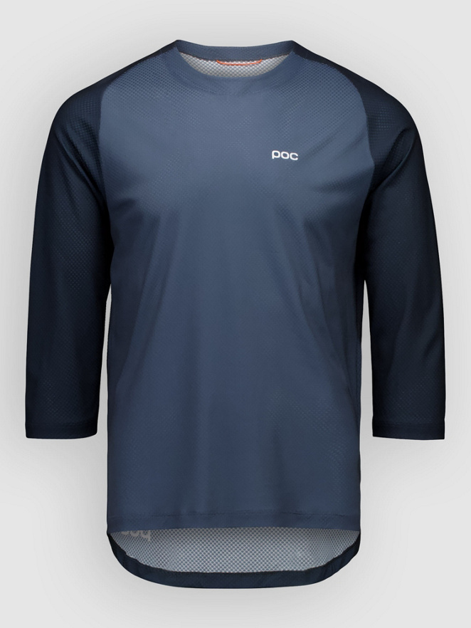 POC Motion Air 3/4 Jersey Long Sleeve Jersey