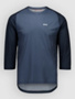 apatite navy