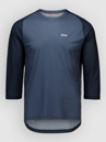 POC Motion Air 3/4 Jersey Long Sleeve Jersey