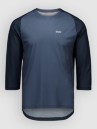 POC Motion Air 3/4 Jersey Long Sleeve Jersey