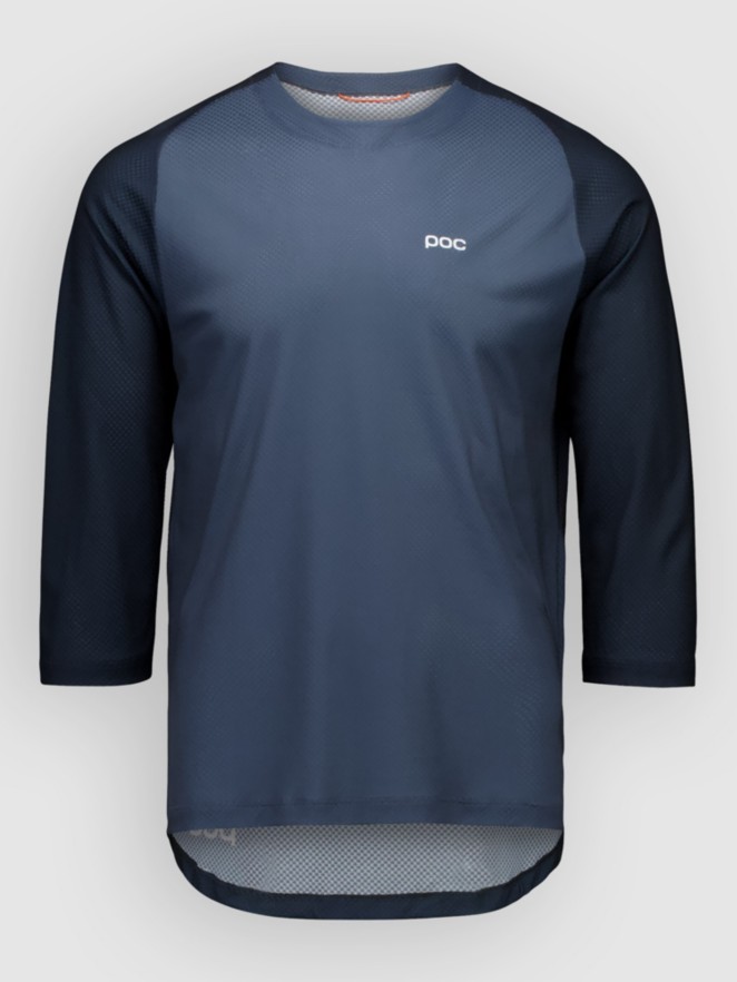 POC Motion Air 3/4 Jersey Long Sleeve Jersey