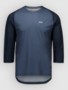 apatite navy
