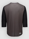 POC Motion Air 3/4 Jersey Long Sleeve Jersey